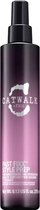Tigi Haarlak Catwalk Sleek Mystique Look-Lock Hairspray - Haarspray - 300 ml