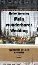 Mein Wunderbarer Wedding