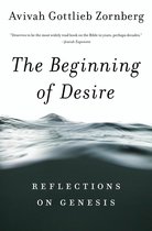 Beginning Of Desire