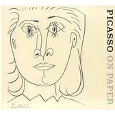 Picasso on Paper