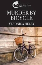 Murder by Bicycle