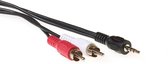 Audio Connection Cable 1.2M