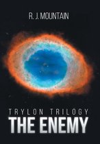 Trylon Trilogy