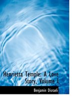 Henrietta Temple
