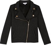 Manteau 3pommes Filles Taille 116