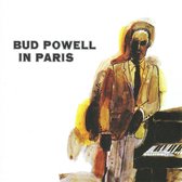 Bud Powell In Pairs
