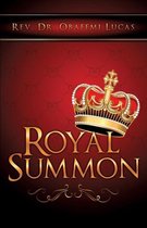 Royal Summon