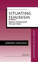 Situating Feminism