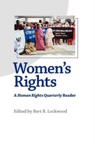 Women`s Rights – A Human Rights Quarterly Reader