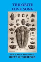 Trilobite Love Song
