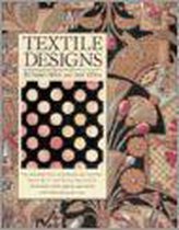 Omslag Textile Designs
