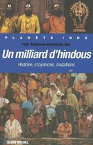 Collections Spiritualites- Milliard D'Hindous (Un)