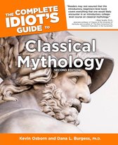 The Complete Idiots Guide to Classical M