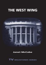 TV Milestones - The West Wing