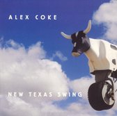 New Texas Swing