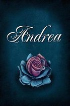 Andrea