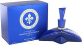 Marina De Bourbon Bleu Royal eau de parfum spray 100 ml