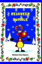 Reindeer Rumble