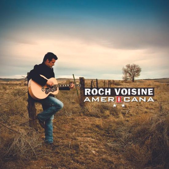 Americana II