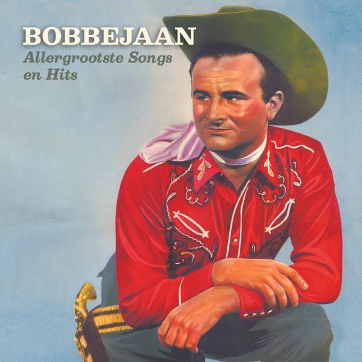 Allergrootste Songs En Hits