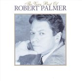 Very Best of Robert Palmer