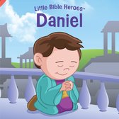 Little Bible Heroes™ - Daniel