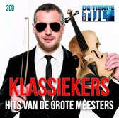 Klassiekers, Hits Van De Grote Meesters
