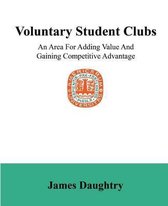 Voluntary Student Clubs