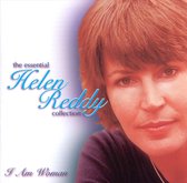 Essential Helen Reddy Collection