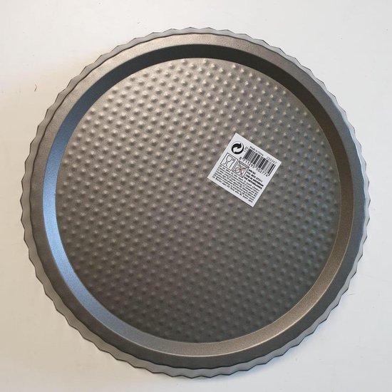 Moule à gâteau - 28cm - Antiadhésif