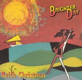 Brighter Day