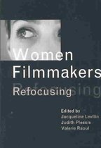 Women Filmmakers