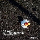 A Year in Photography