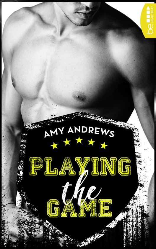 Hot Sydney Rugby Players 3 - Playing the Game - cover