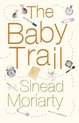 The Baby Trail