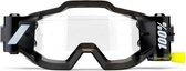 100% Forecast Roll-off syteem XL Voor Racecraft/Accuri/Strata