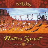 Global Songbook Presents: Native Spirit