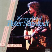 The Very Best of Peter Sarstedt