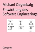 Entwicklung des Software Engineerings