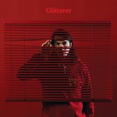 Glitterer - Looking Through The Shades (LP)