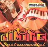 Canta Con Limite - Instrumental