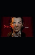 Dracula Annotated