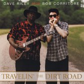 Travelin' the Dirt Road