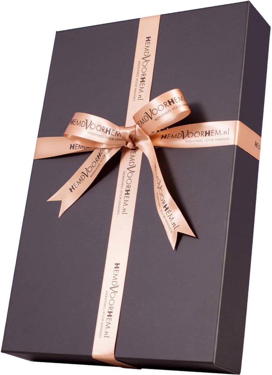 Heren cadeaubox: Tommy Hilfiger parfum + 2-pack Tommy Hilfiger sokken -  Maat 39-42 | bol.com