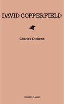E-book