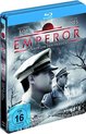 Emperor (Blu-ray im Steelbook)