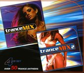 Trance Mix, Vols. 1 & 2