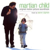 Martian Child (Original Motion