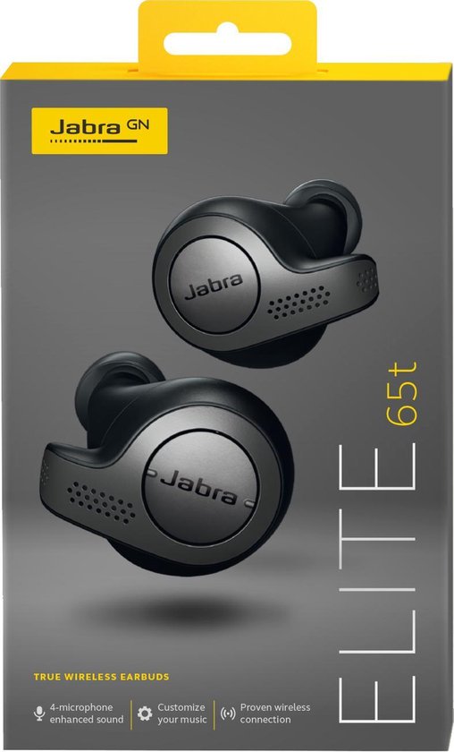 Jabra Elite 65t Zap Sale Online, 55% OFF | ilikepinga.com