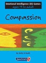 Rudd, B: Compassion Card Game